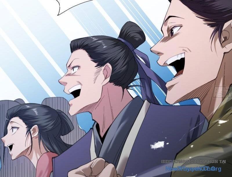 Gặp Mạnh Thì Càng Mạnh, Tu Vi Của Ta Không Giới Hạn Chap 88 - Next Chap 89