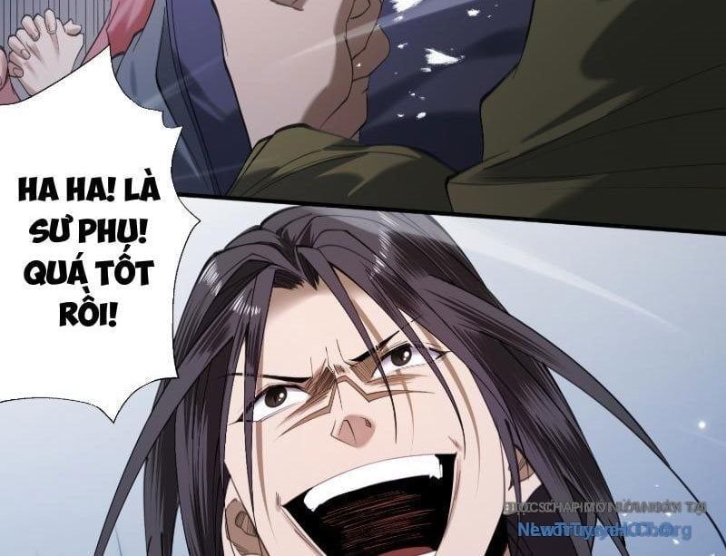 Gặp Mạnh Thì Càng Mạnh, Tu Vi Của Ta Không Giới Hạn Chap 88 - Next Chap 89