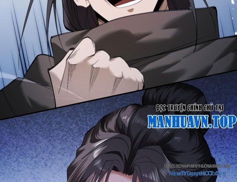 Gặp Mạnh Thì Càng Mạnh, Tu Vi Của Ta Không Giới Hạn Chap 88 - Next Chap 89