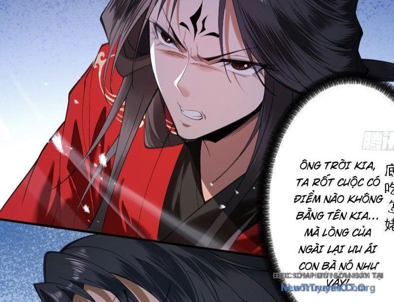 Gặp Mạnh Thì Càng Mạnh, Tu Vi Của Ta Không Giới Hạn Chap 88 - Next Chap 89