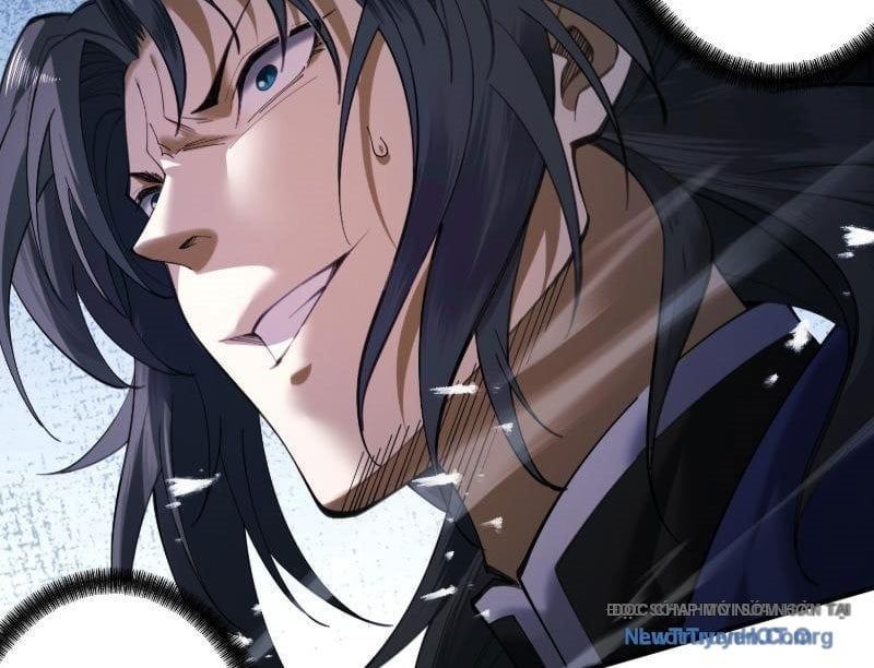 Gặp Mạnh Thì Càng Mạnh, Tu Vi Của Ta Không Giới Hạn Chap 88 - Next Chap 89