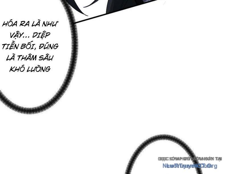 Gặp Mạnh Thì Càng Mạnh, Tu Vi Của Ta Không Giới Hạn Chap 88 - Next Chap 89