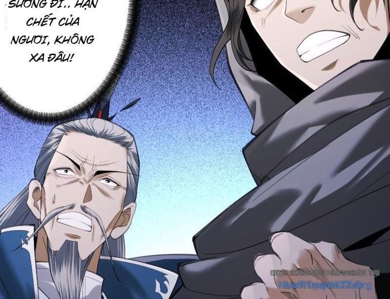 Gặp Mạnh Thì Càng Mạnh, Tu Vi Của Ta Không Giới Hạn Chap 88 - Next Chap 89