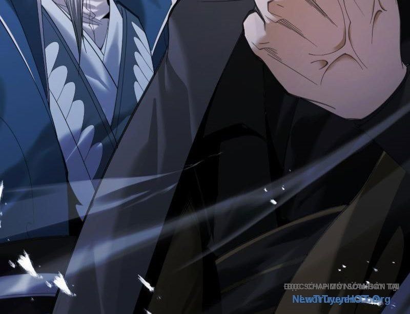 Gặp Mạnh Thì Càng Mạnh, Tu Vi Của Ta Không Giới Hạn Chap 88 - Next Chap 89