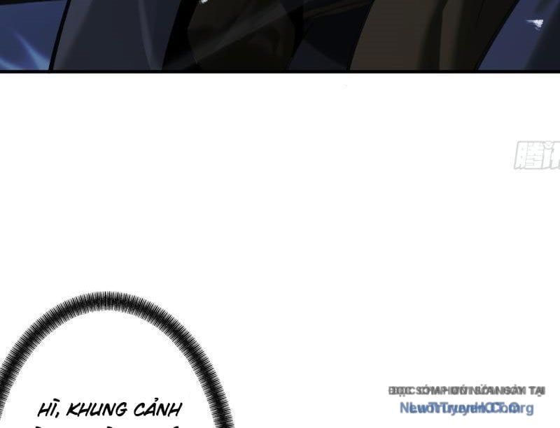 Gặp Mạnh Thì Càng Mạnh, Tu Vi Của Ta Không Giới Hạn Chap 88 - Next Chap 89