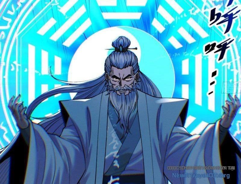 Gặp Mạnh Thì Càng Mạnh, Tu Vi Của Ta Không Giới Hạn Chap 88 - Next Chap 89