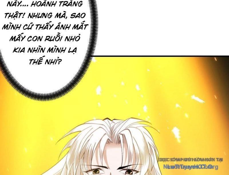 Gặp Mạnh Thì Càng Mạnh, Tu Vi Của Ta Không Giới Hạn Chap 88 - Next Chap 89