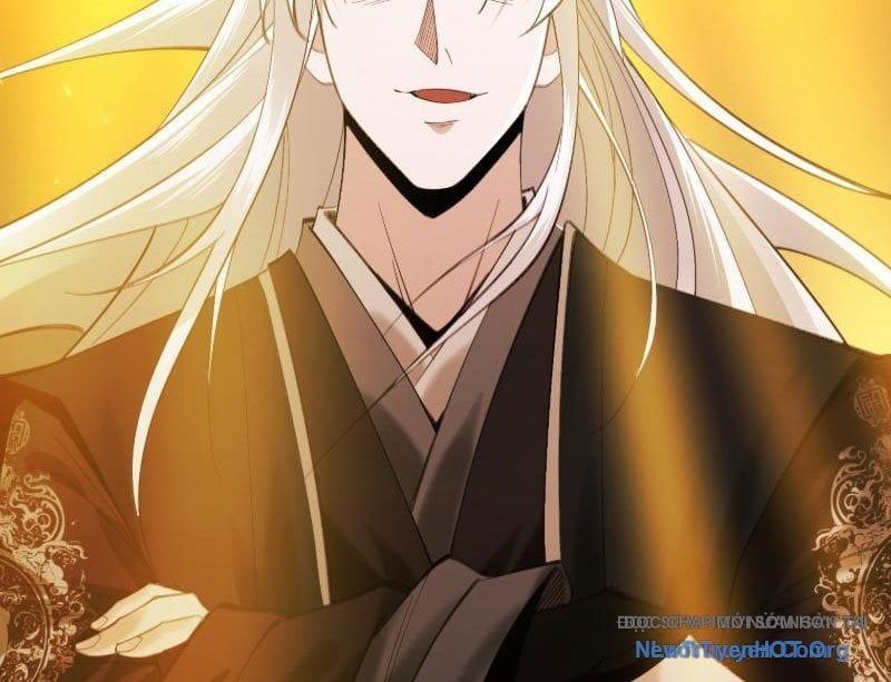 Gặp Mạnh Thì Càng Mạnh, Tu Vi Của Ta Không Giới Hạn Chap 88 - Next Chap 89