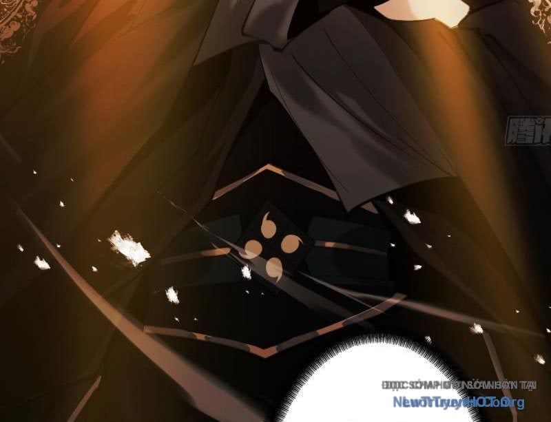 Gặp Mạnh Thì Càng Mạnh, Tu Vi Của Ta Không Giới Hạn Chap 88 - Next Chap 89