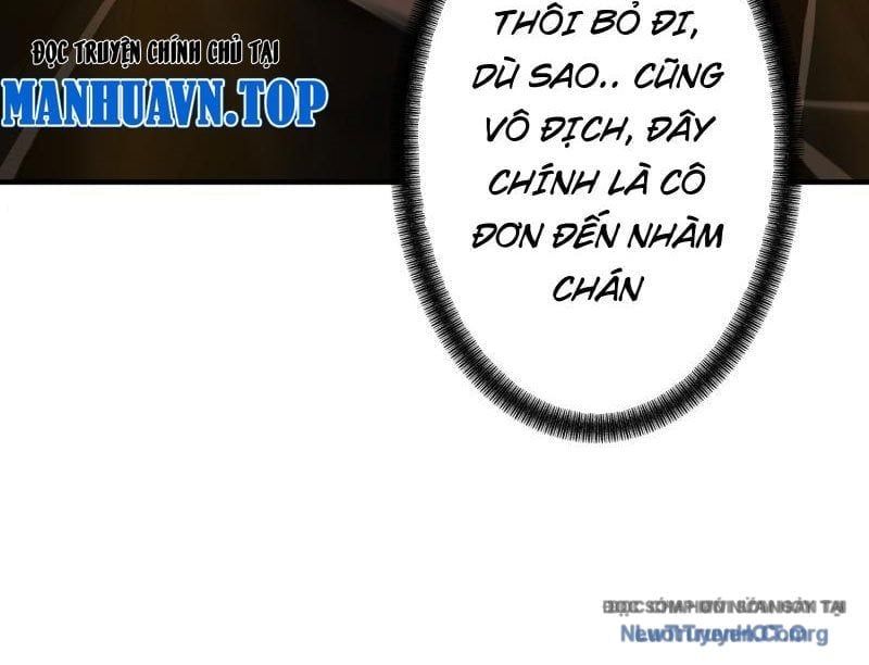 Gặp Mạnh Thì Càng Mạnh, Tu Vi Của Ta Không Giới Hạn Chap 88 - Next Chap 89