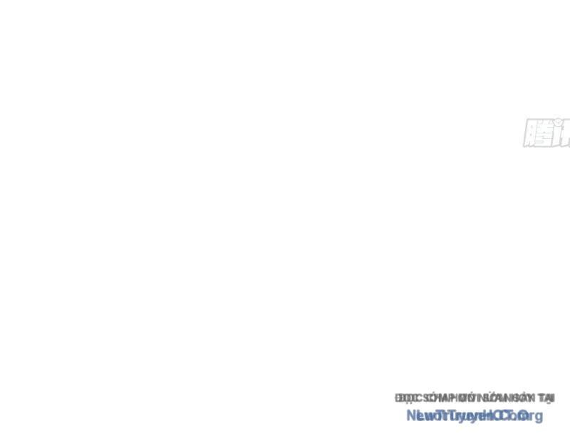 Gặp Mạnh Thì Càng Mạnh, Tu Vi Của Ta Không Giới Hạn Chap 88 - Next Chap 89