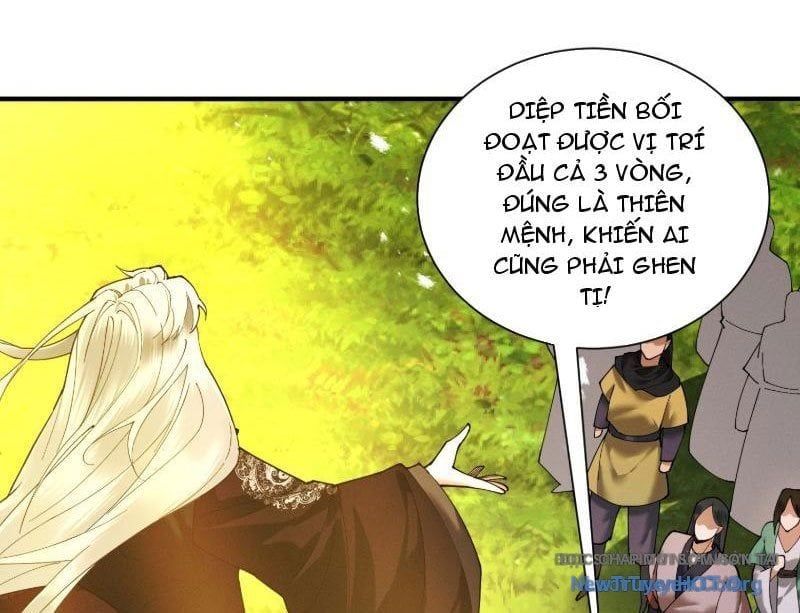 Gặp Mạnh Thì Càng Mạnh, Tu Vi Của Ta Không Giới Hạn Chap 88 - Next Chap 89