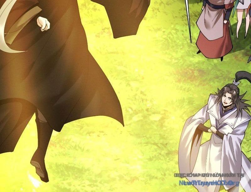 Gặp Mạnh Thì Càng Mạnh, Tu Vi Của Ta Không Giới Hạn Chap 88 - Next Chap 89