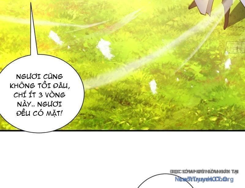 Gặp Mạnh Thì Càng Mạnh, Tu Vi Của Ta Không Giới Hạn Chap 88 - Next Chap 89