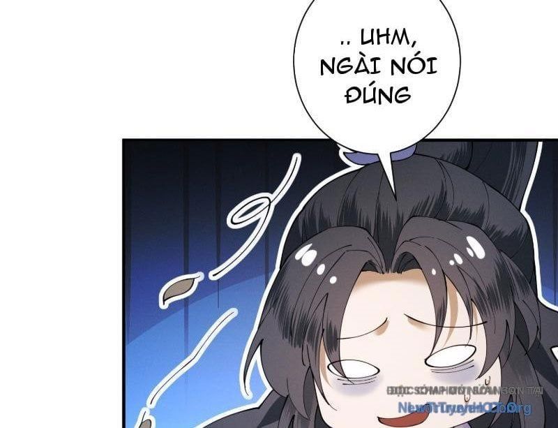 Gặp Mạnh Thì Càng Mạnh, Tu Vi Của Ta Không Giới Hạn Chap 88 - Next Chap 89