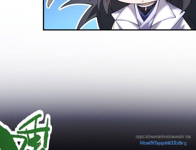 Gặp Mạnh Thì Càng Mạnh, Tu Vi Của Ta Không Giới Hạn Chap 88 - Next Chap 89