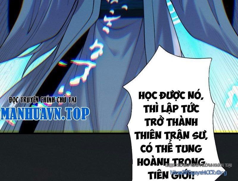 Gặp Mạnh Thì Càng Mạnh, Tu Vi Của Ta Không Giới Hạn Chap 88 - Next Chap 89