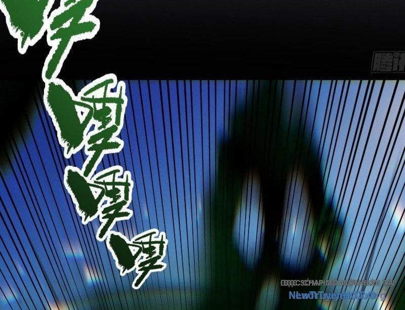 Gặp Mạnh Thì Càng Mạnh, Tu Vi Của Ta Không Giới Hạn Chap 88 - Next Chap 89