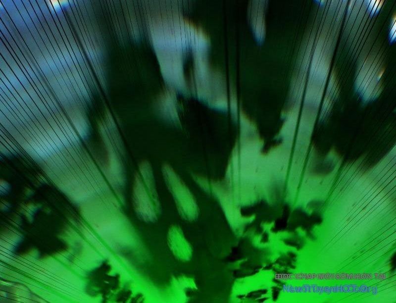 Gặp Mạnh Thì Càng Mạnh, Tu Vi Của Ta Không Giới Hạn Chap 88 - Next Chap 89