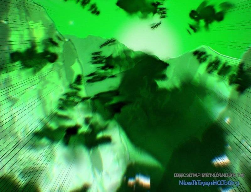 Gặp Mạnh Thì Càng Mạnh, Tu Vi Của Ta Không Giới Hạn Chap 88 - Next Chap 89