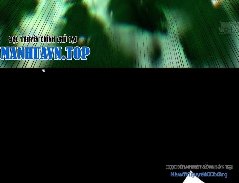 Gặp Mạnh Thì Càng Mạnh, Tu Vi Của Ta Không Giới Hạn Chap 88 - Next Chap 89