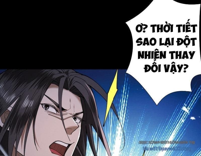 Gặp Mạnh Thì Càng Mạnh, Tu Vi Của Ta Không Giới Hạn Chap 88 - Next Chap 89