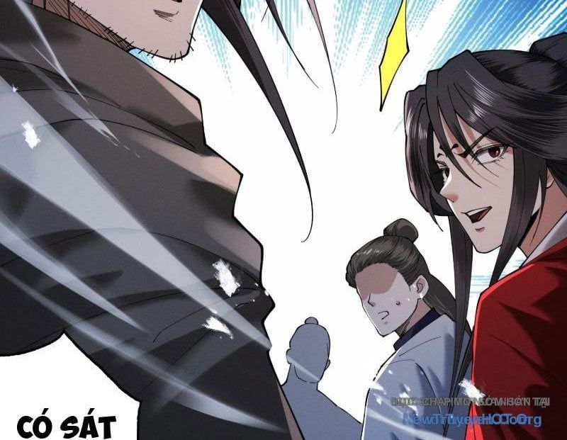 Gặp Mạnh Thì Càng Mạnh, Tu Vi Của Ta Không Giới Hạn Chap 88 - Next Chap 89