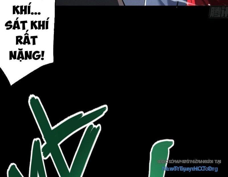 Gặp Mạnh Thì Càng Mạnh, Tu Vi Của Ta Không Giới Hạn Chap 88 - Next Chap 89