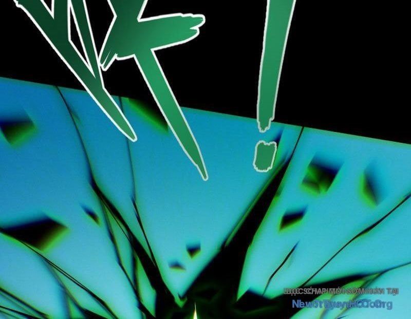 Gặp Mạnh Thì Càng Mạnh, Tu Vi Của Ta Không Giới Hạn Chap 88 - Next Chap 89