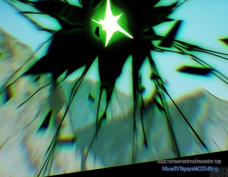 Gặp Mạnh Thì Càng Mạnh, Tu Vi Của Ta Không Giới Hạn Chap 88 - Next Chap 89