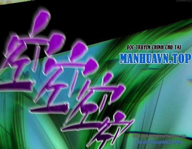 Gặp Mạnh Thì Càng Mạnh, Tu Vi Của Ta Không Giới Hạn Chap 88 - Next Chap 89