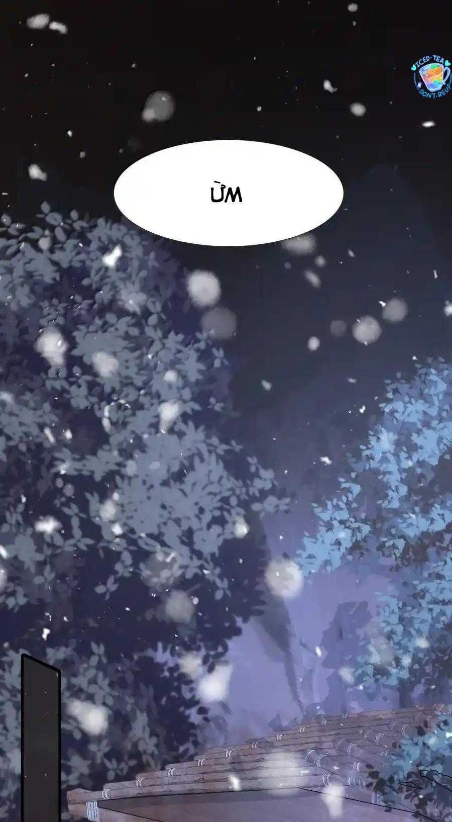 Loạn Thế Vi Vương Chap 127 - Next Chap 128