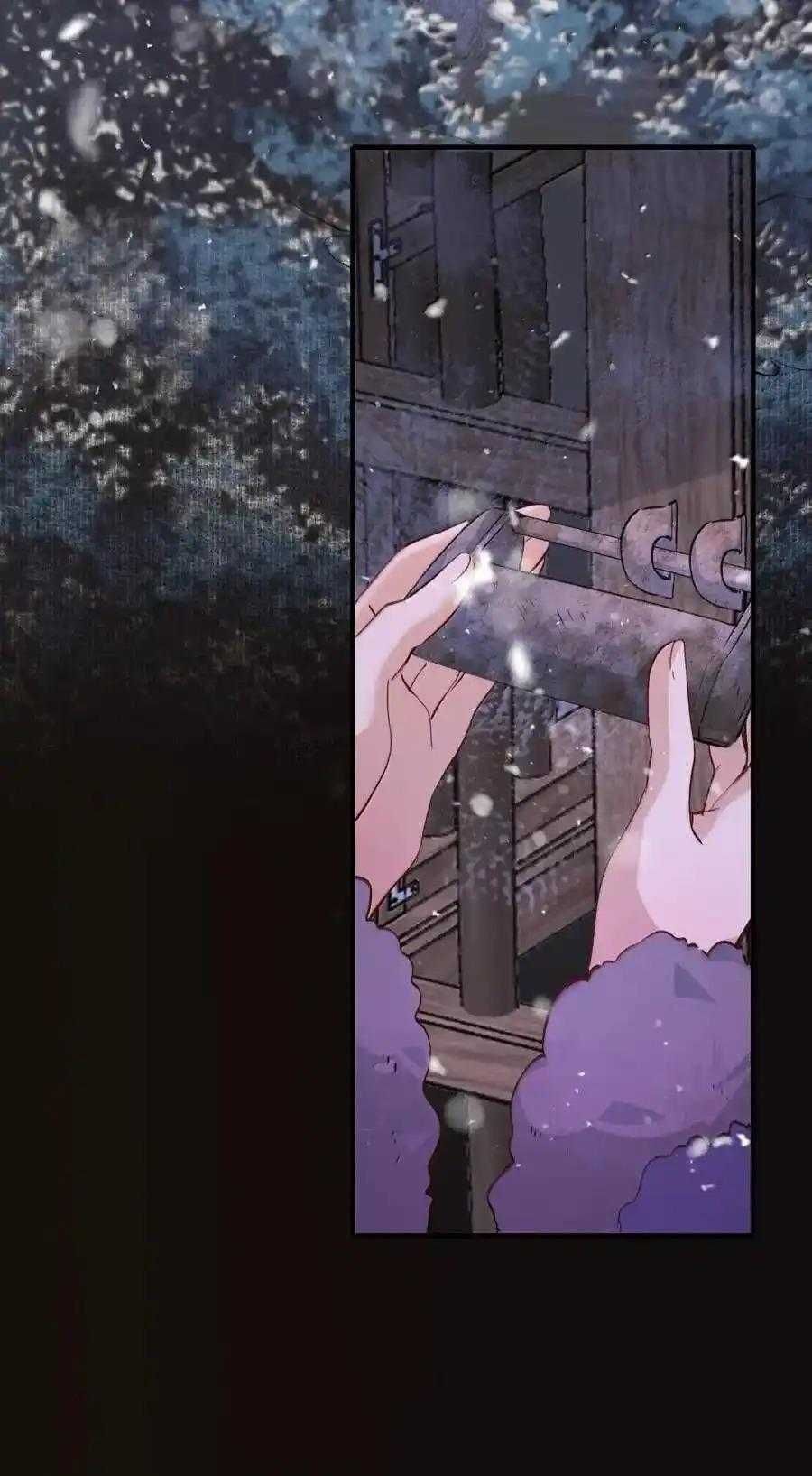 Loạn Thế Vi Vương Chap 127 - Next Chap 128