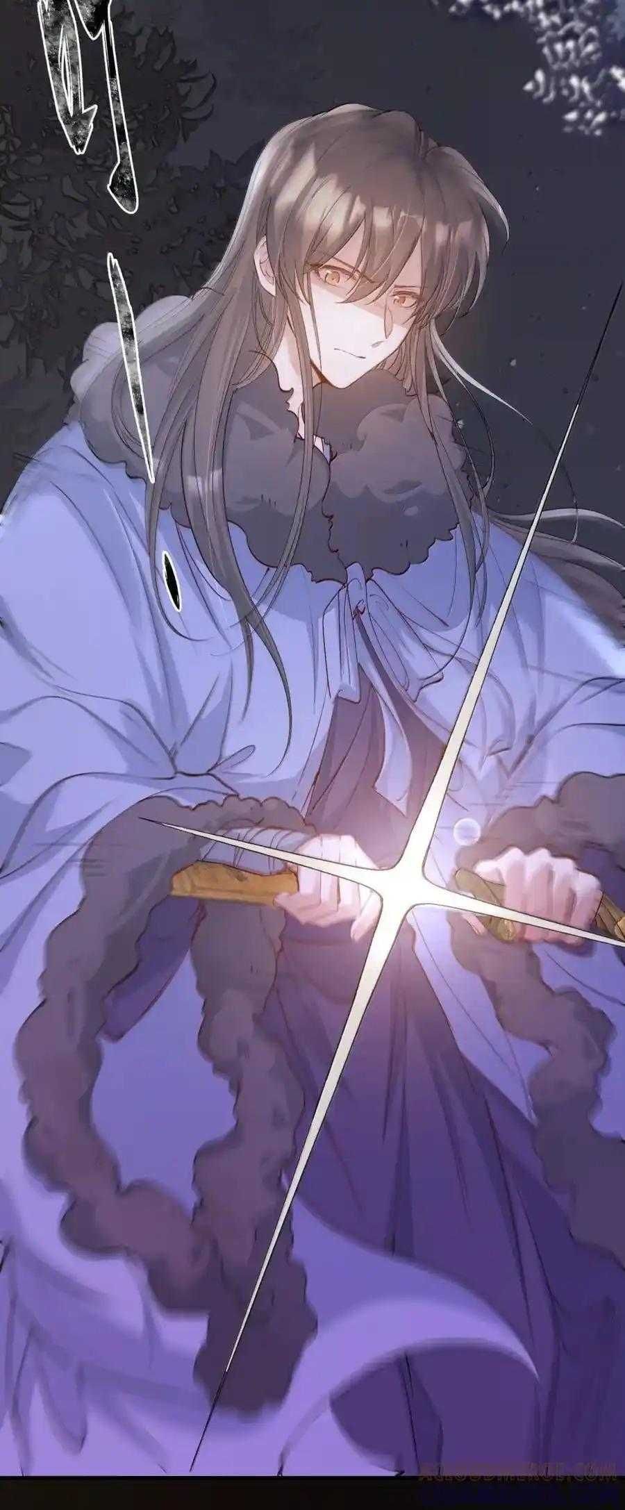 Loạn Thế Vi Vương Chap 127 - Next Chap 128