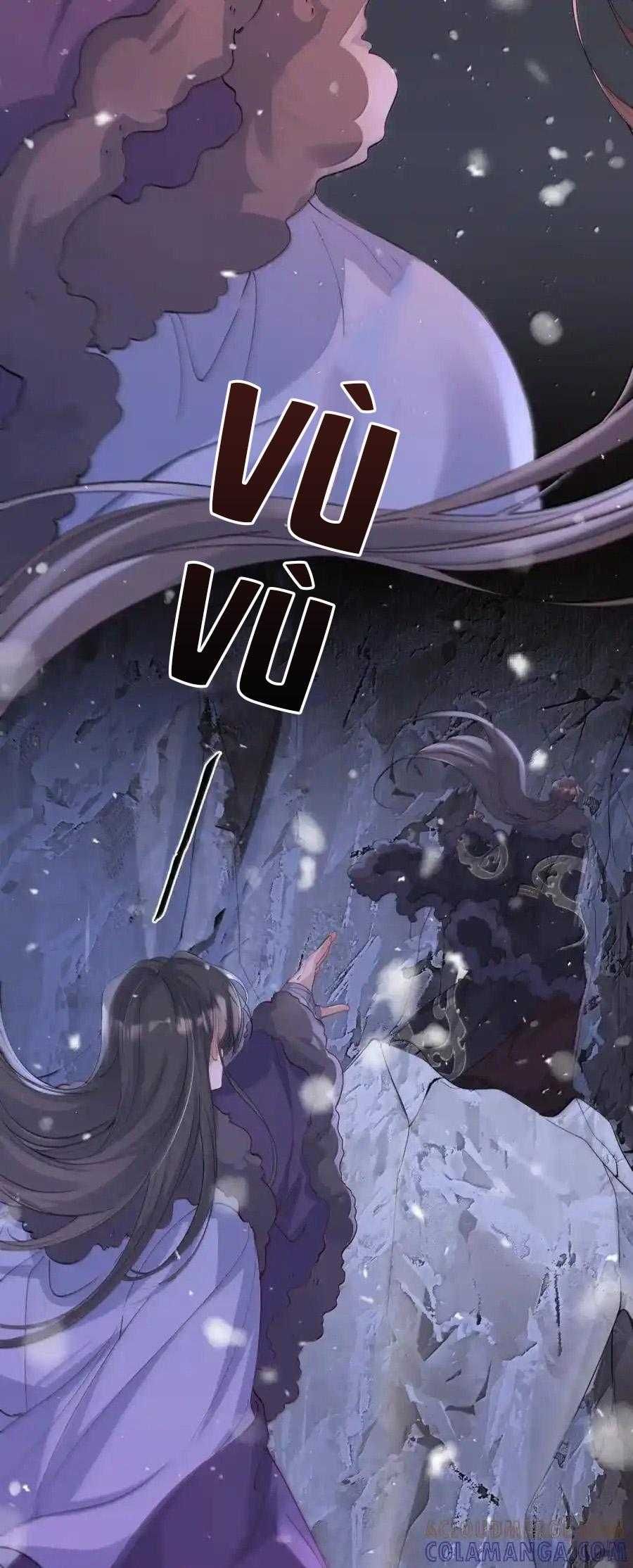 Loạn Thế Vi Vương Chap 127 - Next Chap 128