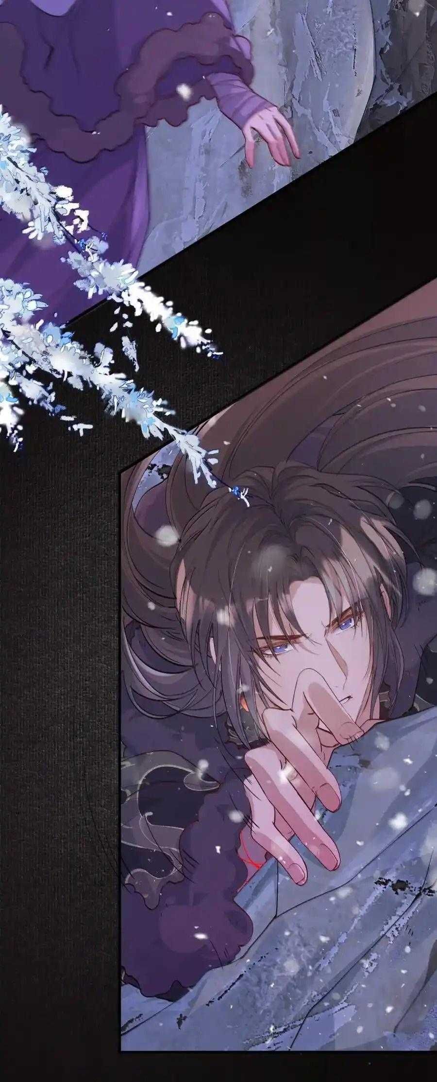 Loạn Thế Vi Vương Chap 127 - Next Chap 128