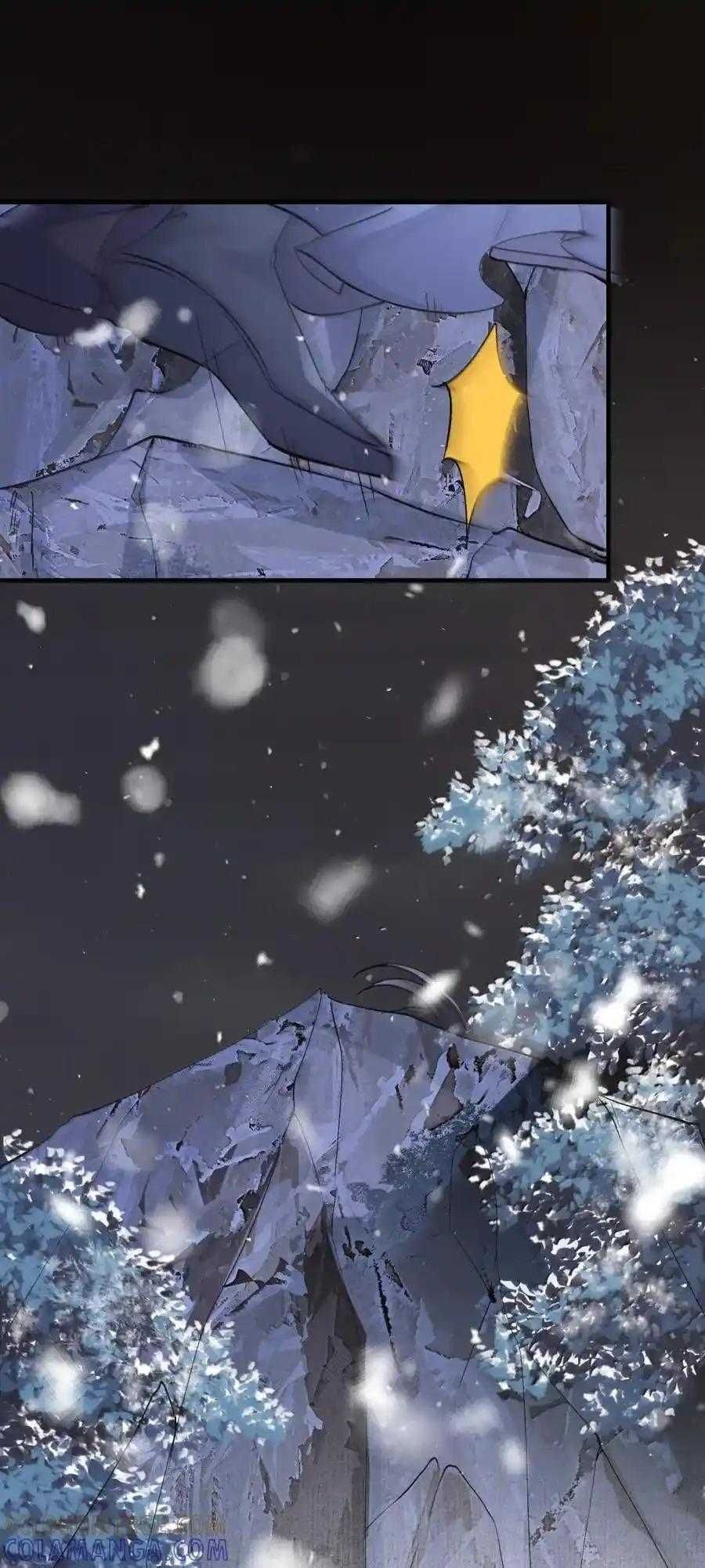 Loạn Thế Vi Vương Chap 127 - Next Chap 128