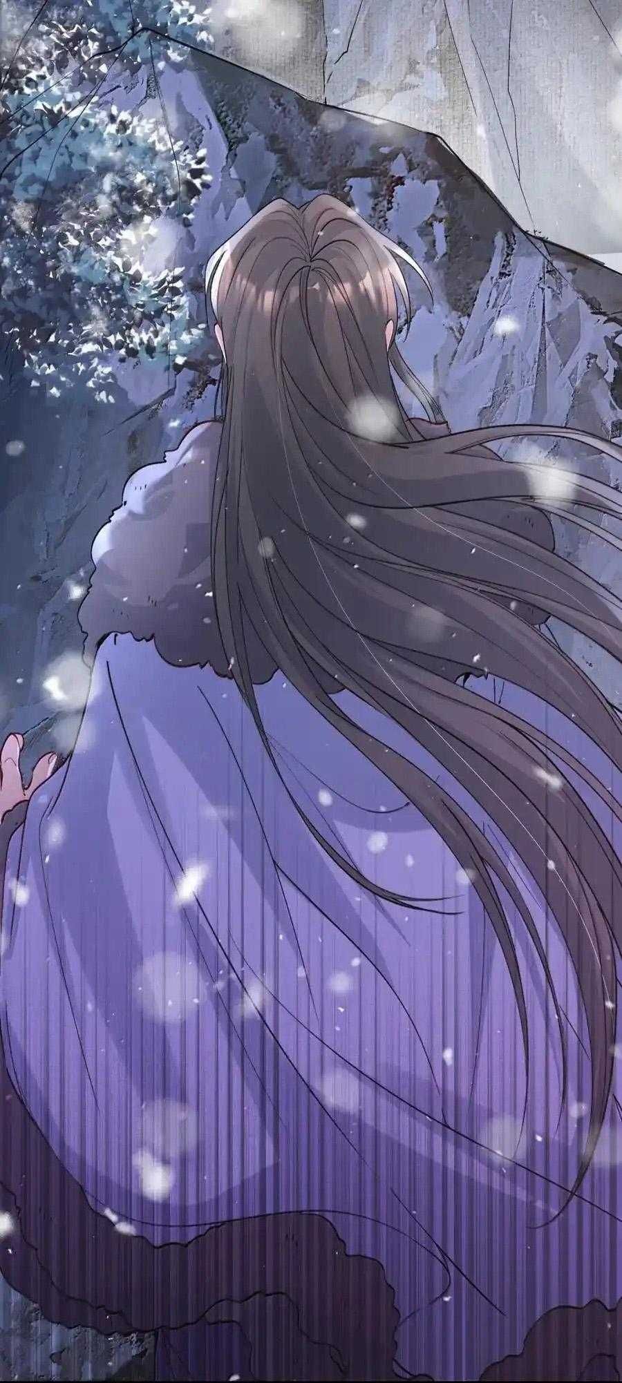 Loạn Thế Vi Vương Chap 127 - Next Chap 128