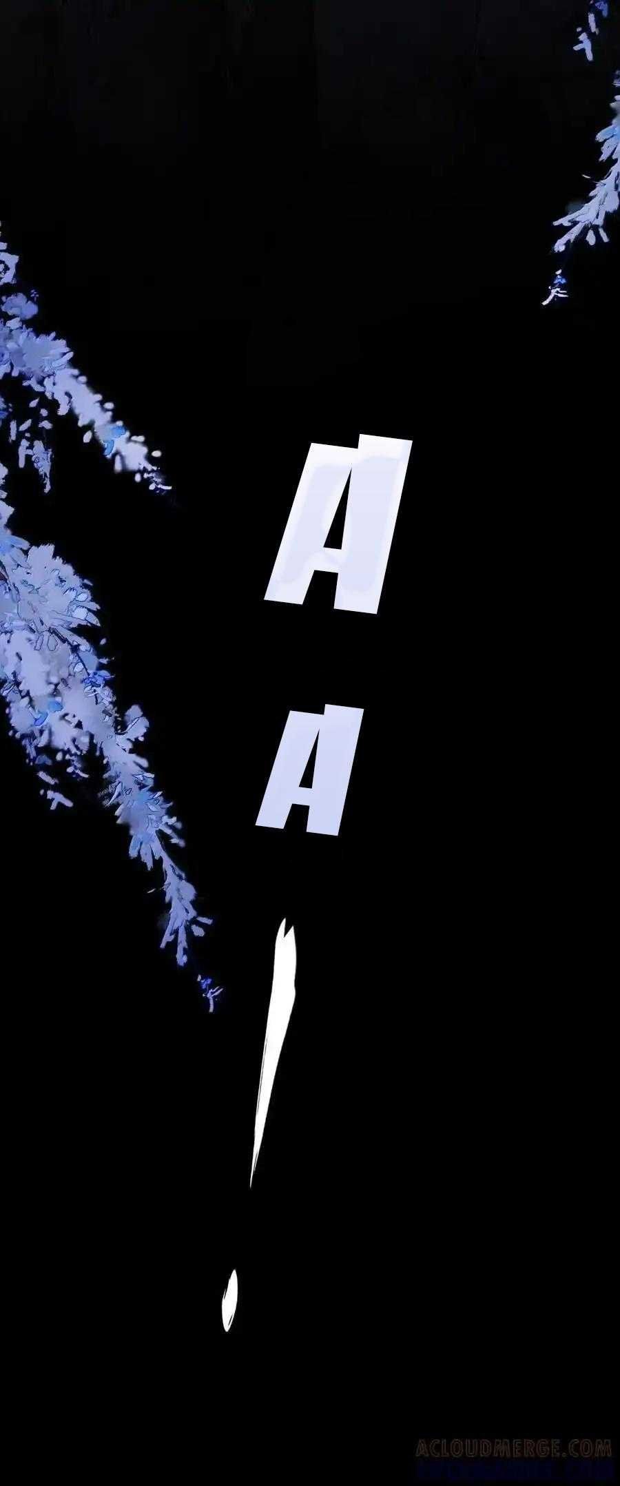 Loạn Thế Vi Vương Chap 127 - Next Chap 128