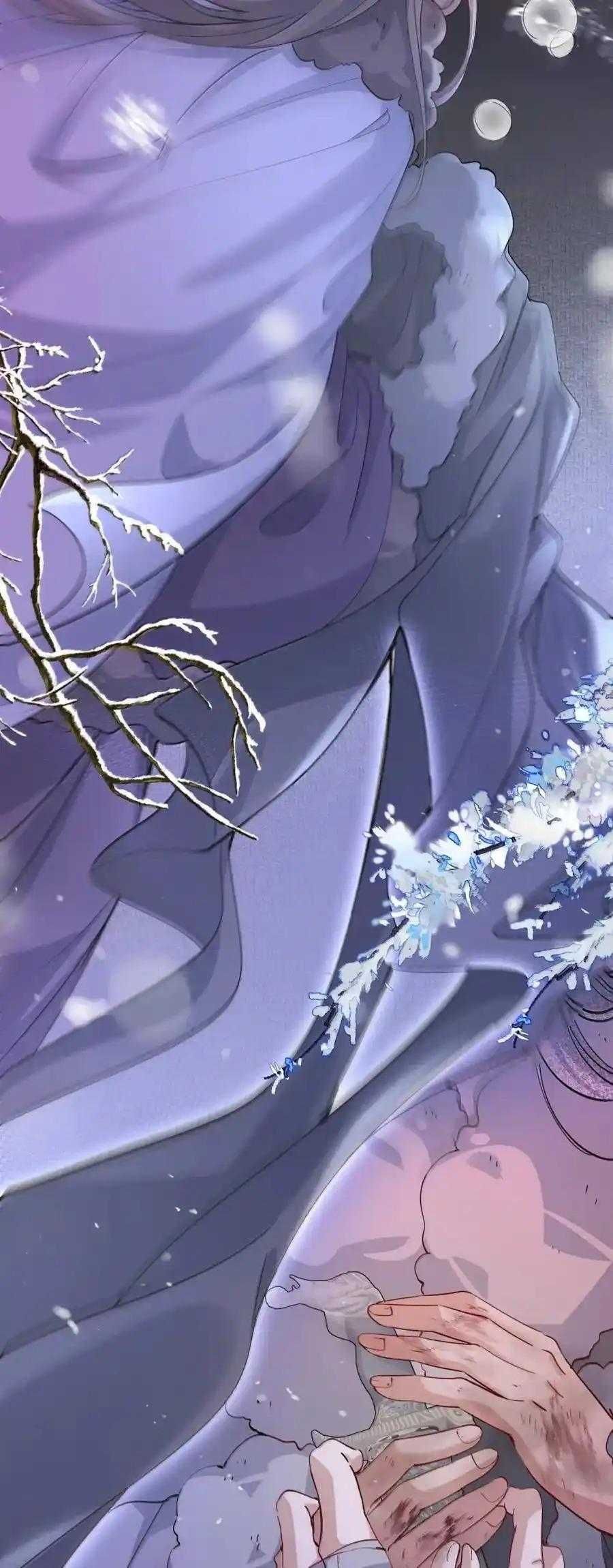 Loạn Thế Vi Vương Chap 127 - Next Chap 128