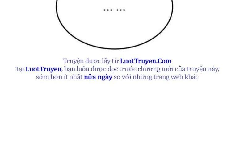 Món đồ chơi Chap 61 - Next Chap 62