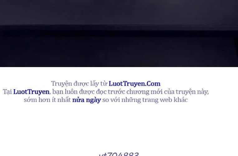 Món đồ chơi Chap 61 - Next Chap 62