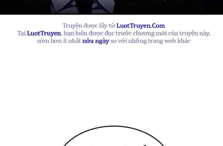 Món đồ chơi Chap 61 - Next Chap 62