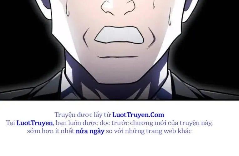 Món đồ chơi Chap 61 - Next Chap 62