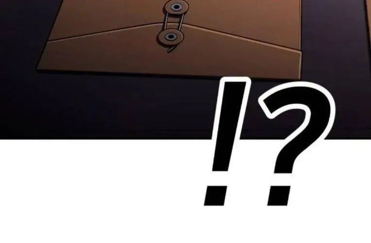 Món đồ chơi Chap 61 - Next Chap 62