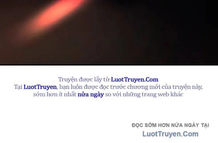 Món đồ chơi Chap 61 - Next Chap 62