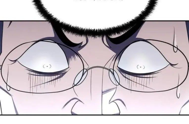 Món đồ chơi Chap 61 - Next Chap 62