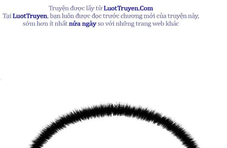 Món đồ chơi Chap 61 - Next Chap 62