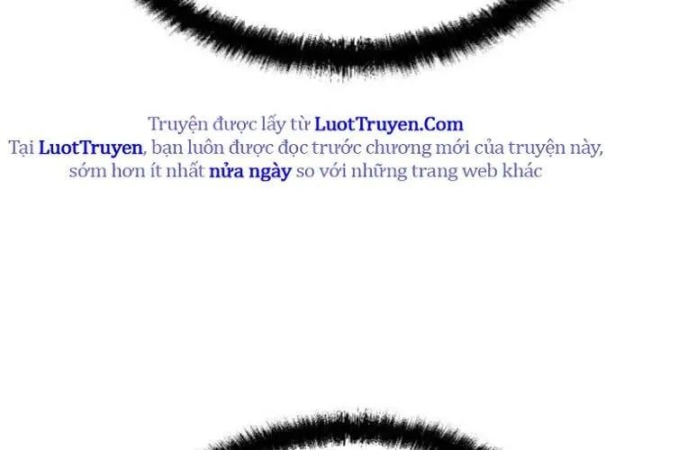 Món đồ chơi Chap 61 - Next Chap 62