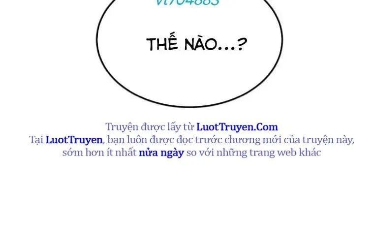 Món đồ chơi Chap 61 - Next Chap 62